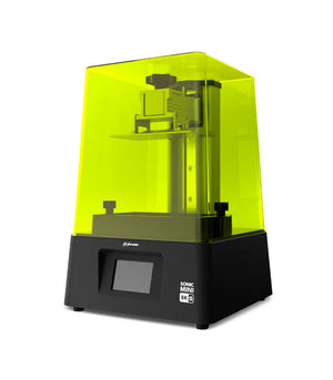 Phrozen Sonic Mini 8K S Reçine 3D Yazıcı