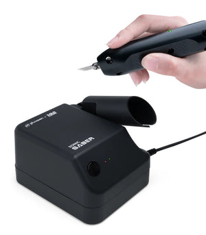 Phrozen Sonic Saber Ultrasonik Kesici