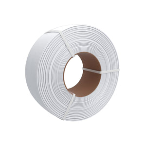 Porima Eco Smart PLA Filament