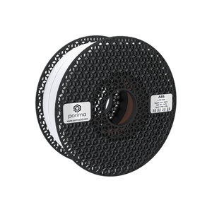 Porima ABS Filament