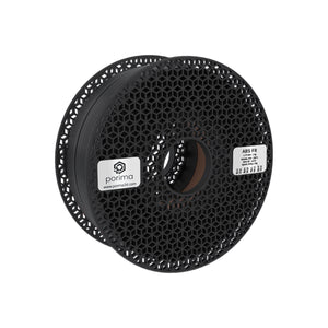 Porima ABS FR Filament