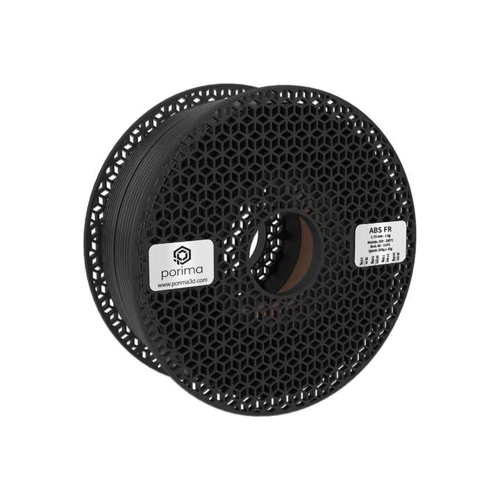 Porima ABS FR Filament