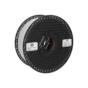 Porima ABS Filament