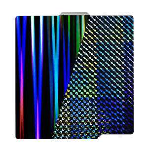 PorimaX Smooth Light Beam H1H / Smooth Phantom H1H Tabla