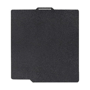 PorimaX Textured Black PEI Tabla