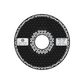 Porima Easy Flex Filament