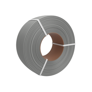 Porima Eco PLA Army Filament