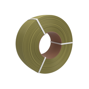 Porima Eco PLA Army Filament