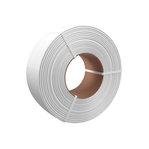 Porima Eco PETG Filament