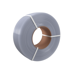 Porima Eco PETG Filament