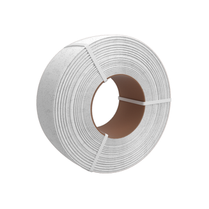 Porima Eco PLA Premium Filament