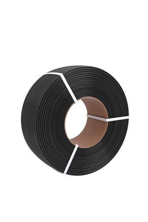 Porima Eco Smart PLA Filament