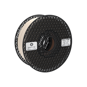 Porima PLA Stone Filament
