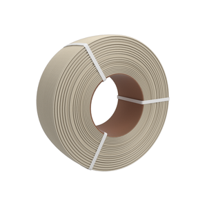 Porima Eco PLA Stone Filament