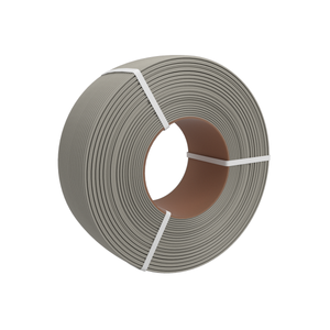 Porima Eco PLA Stone Filament