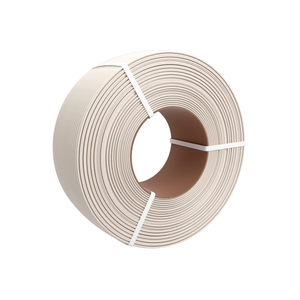 Porima Eco PLA Stone Filament