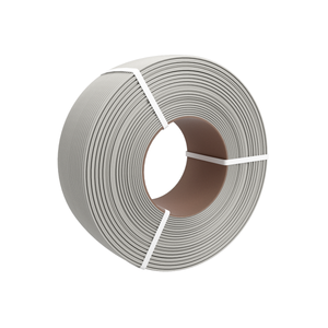 Porima Eco PLA Stone Filament