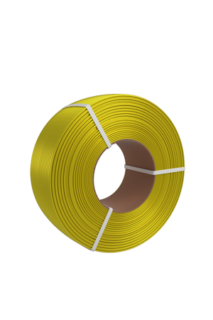 Porima Eco Silk PLA Filament