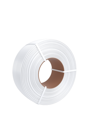 Porima Eco Silk PLA Filament