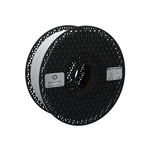 Porima PLA Premium Filament