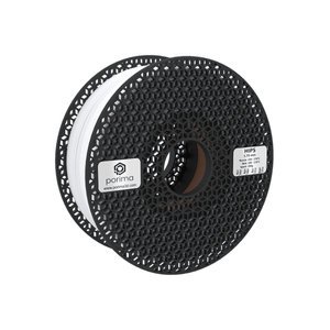 Porima HIPS Destek Filamenti