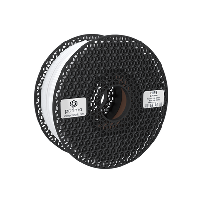 Porima HIPS Destek Filamenti
