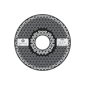 Porima HIPS Destek Filamenti