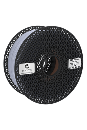 Porima HT PETG Filament