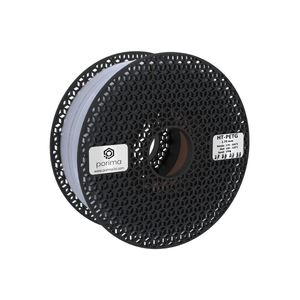 Porima HT PETG Filament