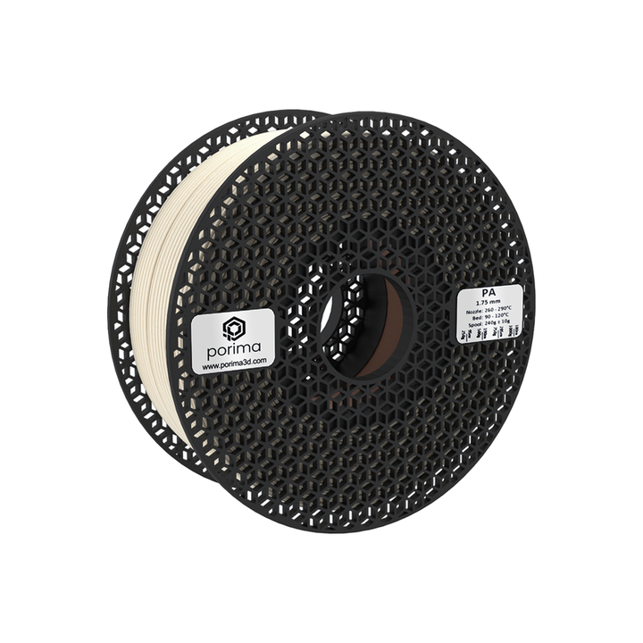 3D Yazıcı Filament Çeşitleri – Page 3