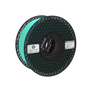 Porima PLA Pastel Filament