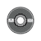 Porima PLA Stone Filament