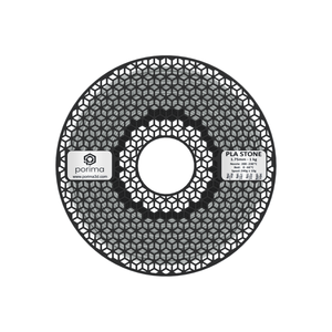 Porima PLA Stone Filament