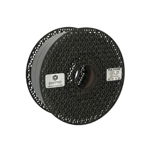 Porima PLA Stone Filament