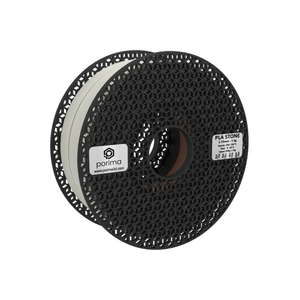 Porima PLA Stone Filament