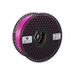 Porima Silk PLA Filament