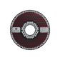 Porima Silk PLA Filament