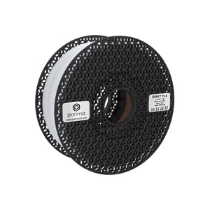 Porima Smart PLA Filament