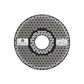 Porima Smart PLA Filament