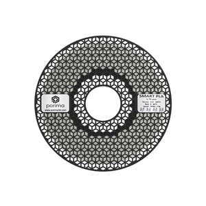 Porima Smart PLA Filament