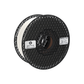 Porima Smart PLA Filament