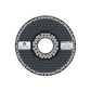 Porima Smart PLA Filament