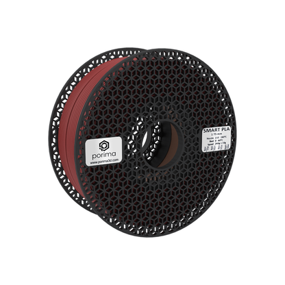 Porima Smart PLA Filament