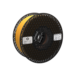 Porima Smart PLA Filament