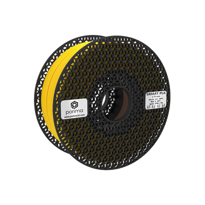 Porima Smart PLA Filament