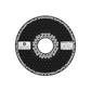 Porima Smart PLA Filament