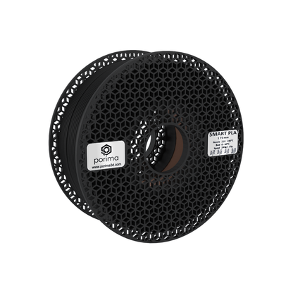 Porima Smart PLA Filament