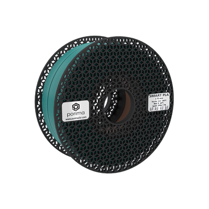 Porima Smart PLA Filament