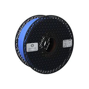 Porima PLA Star (Simli) Filament
