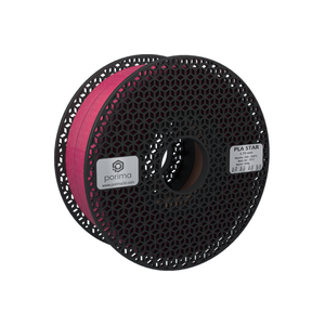 Porima PLA Star (Simli) Filament